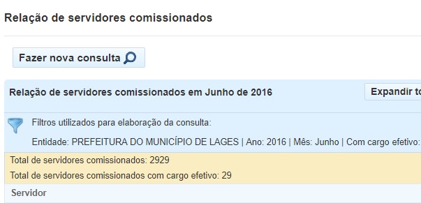 Sem_t__tulo1.jpg