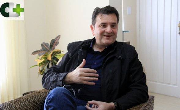 0133539_crop.jpg