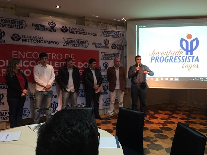 PRJovem1.jpg