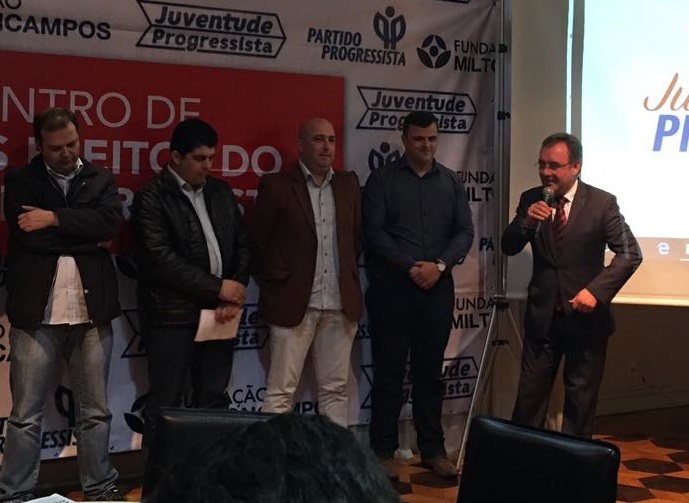 prjovem2.jpg