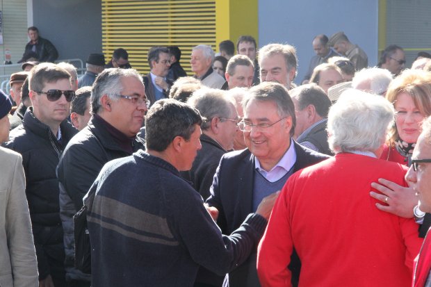sao_joaquim___colombo_inaugura_revitalizacao_do_centro__20170623_2022209799.jpg