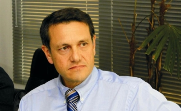 033655_crop.jpg
