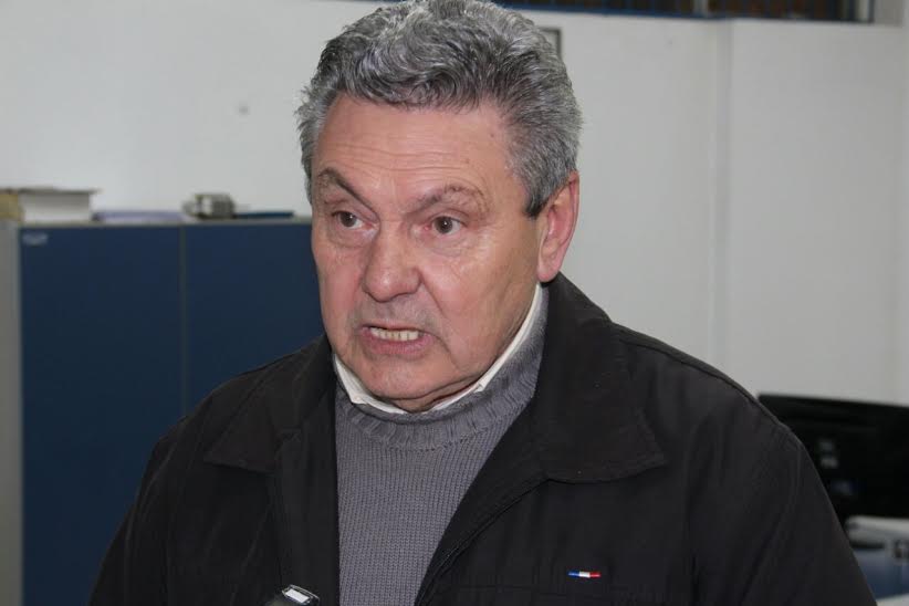 Prefeito.jpg