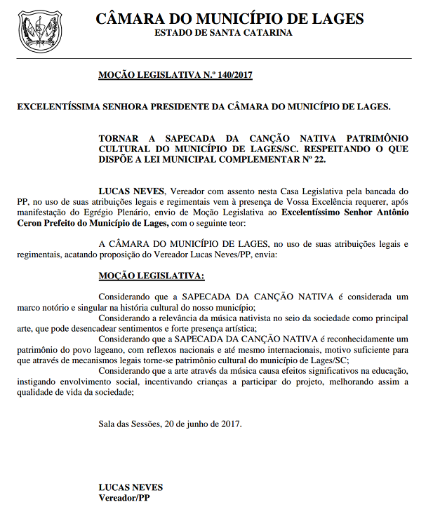 Sapecada.png
