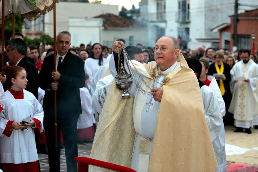 cristi12.jpg