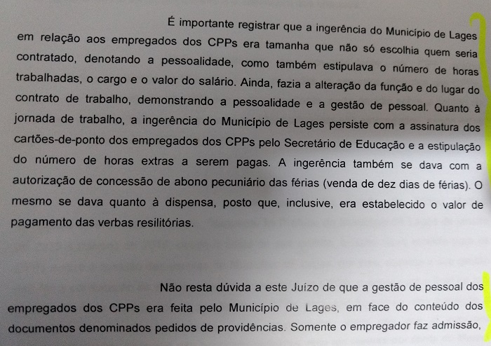 CPP.jpg