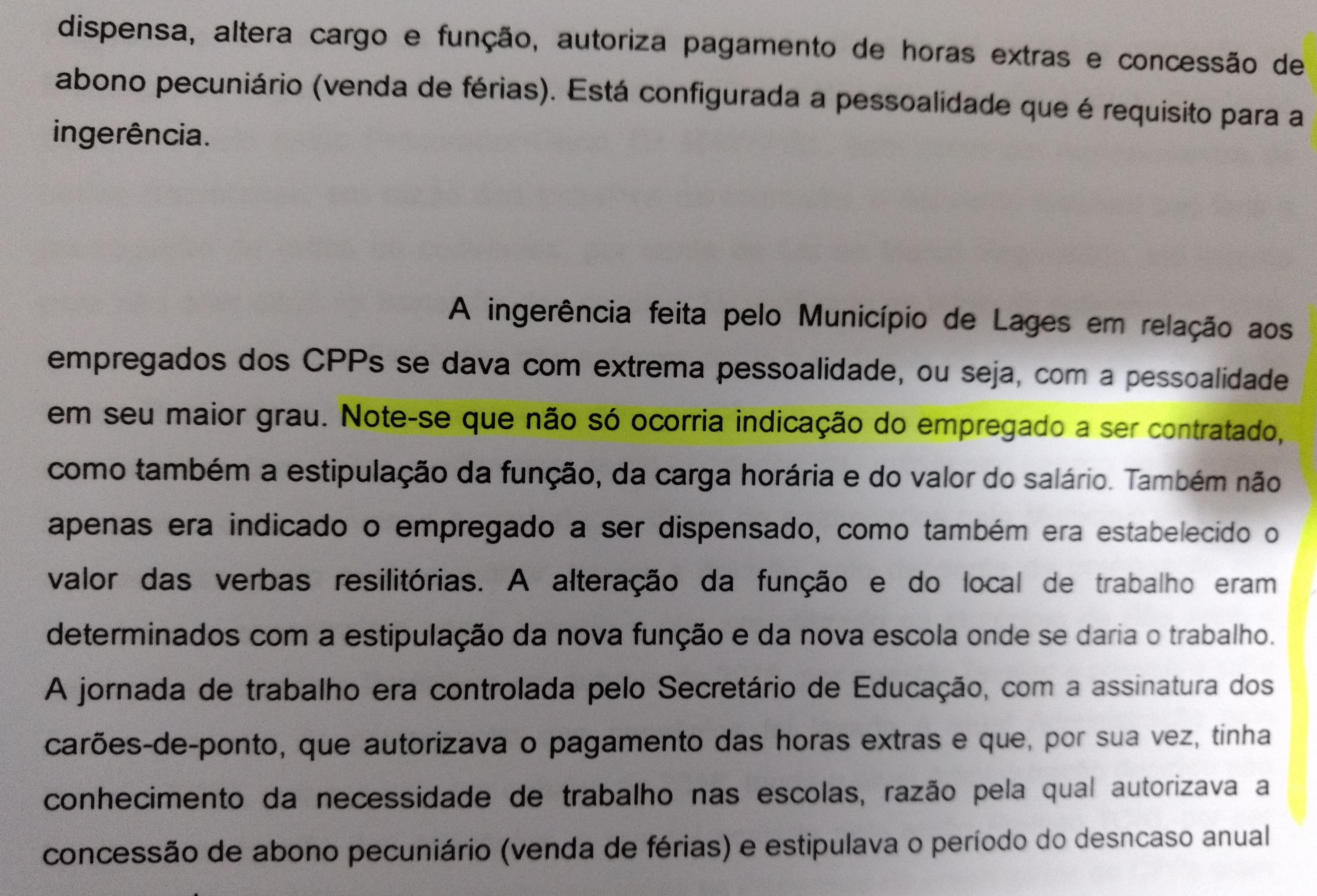 CPP2.jpg
