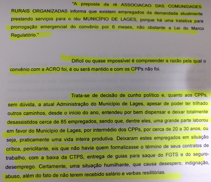 CPP2__2_.jpg