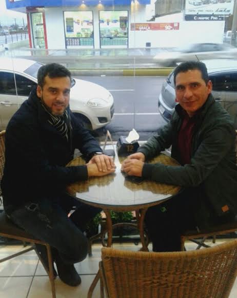 JuarezThiago.jpg