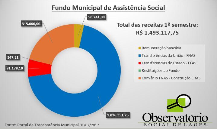 Assist__ncia.jpg