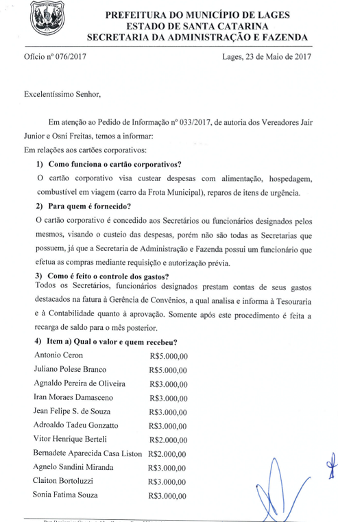 Cartão_1.png