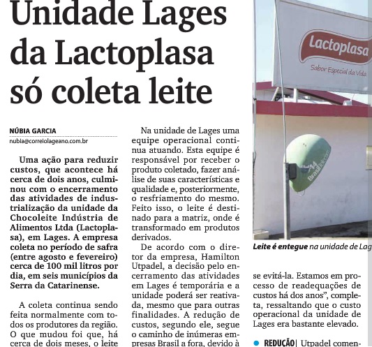 Lactoplasa.jpg