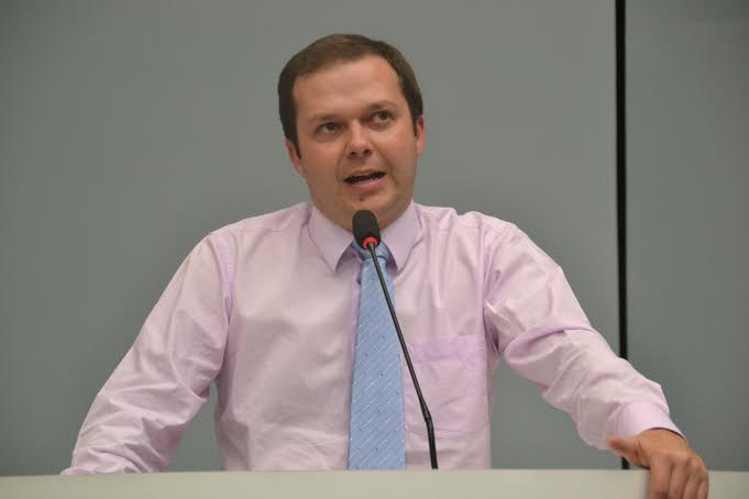 Polese2_1.jpg