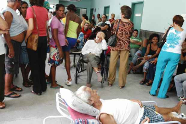br_sus_filas_saude_brasil.jpg