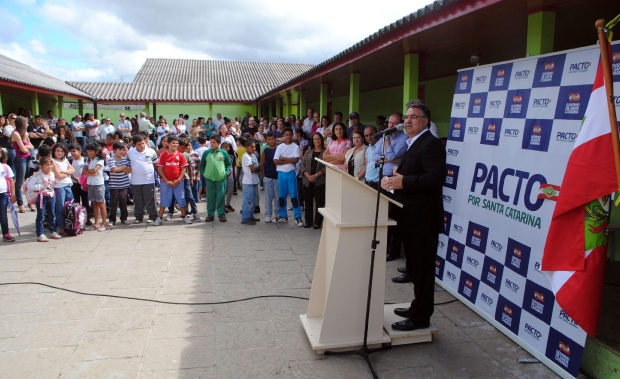 escola_jorge_augusto_neves_vieira___lages_20140227_1649947149.jpg