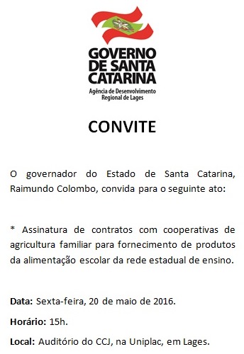 Convite_Contratos_agricultura_familiar_Lages_20.05.2016.jpg