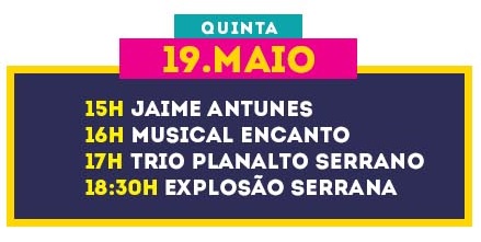 19maio.jpg