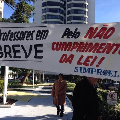 Greve1.jpg