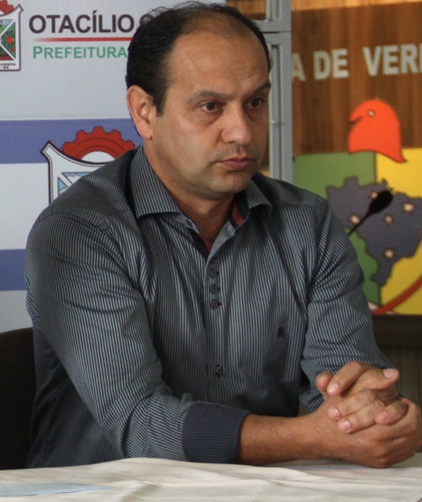 VereadorPSDB.jpg