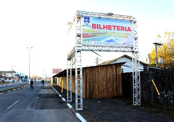 bilhererka.jpg