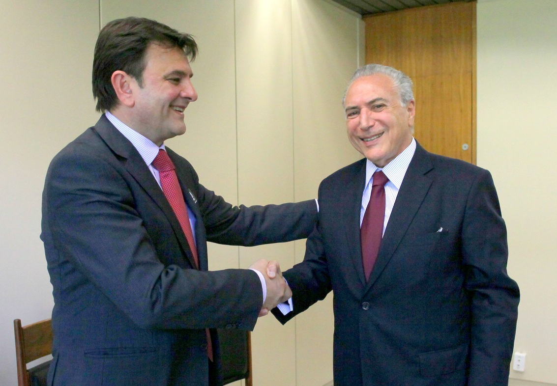 ElizeuTemer.jpg