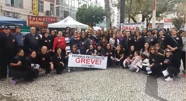 Estado_e_greve.jpg