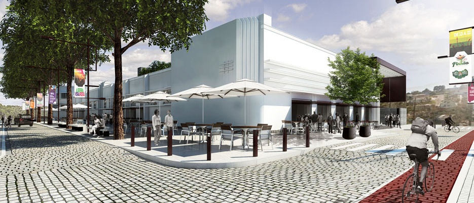 destaque_projeto_concurso_mercado_lages_1lugar_1.jpg