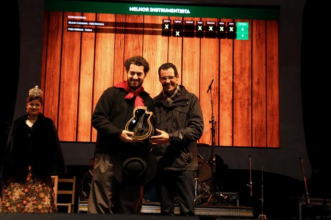 Melhorinstrumentista.jpg