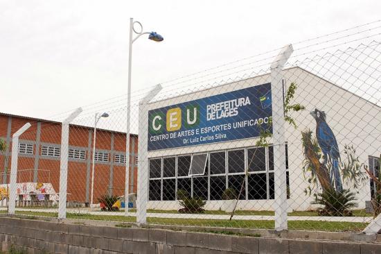 Praca_do_CEUabre_inscricoes_para_oficinas_de_teatro_1472499160_1.jpg