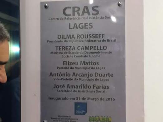 Pllaca.jpg