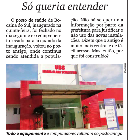 Posto1.png