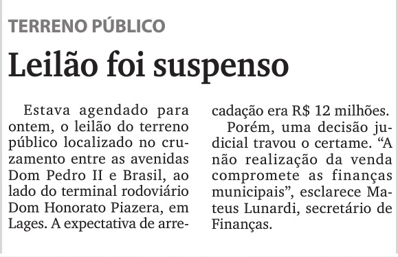 Suspenso_1.jpg