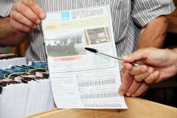 IPTU4.jpg