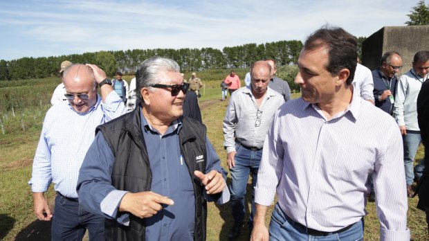 governador_carlos_moises_visita_a_epagri_em_sao_joaquim_20190402_1153319403.jpg