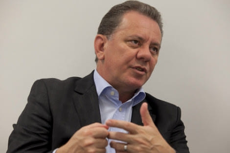 Joares_Ponticelli_segundo_turno.jpg