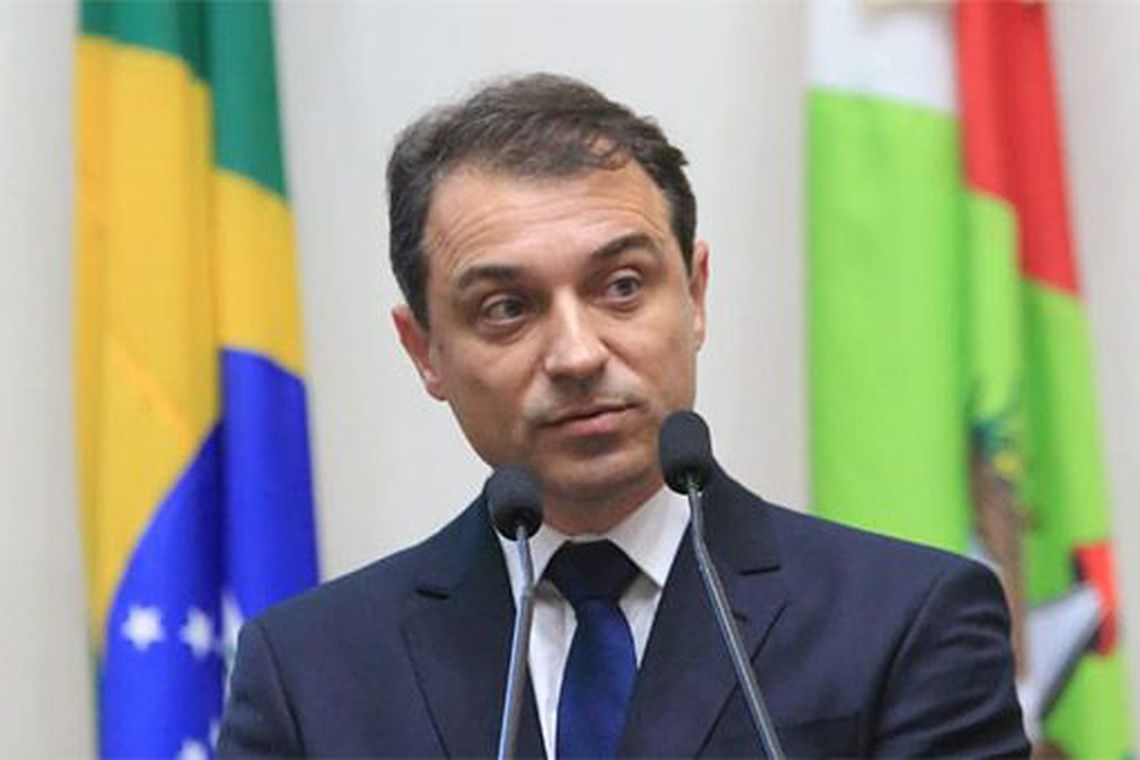 posse_governador_sc_2.jpg