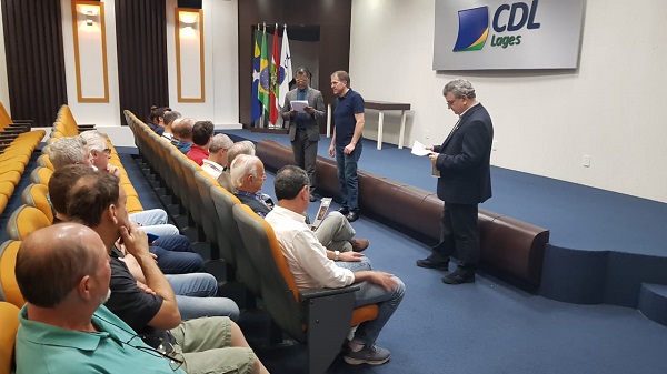 Elei____es_CDL_Lages_20.11__3_.jpeg