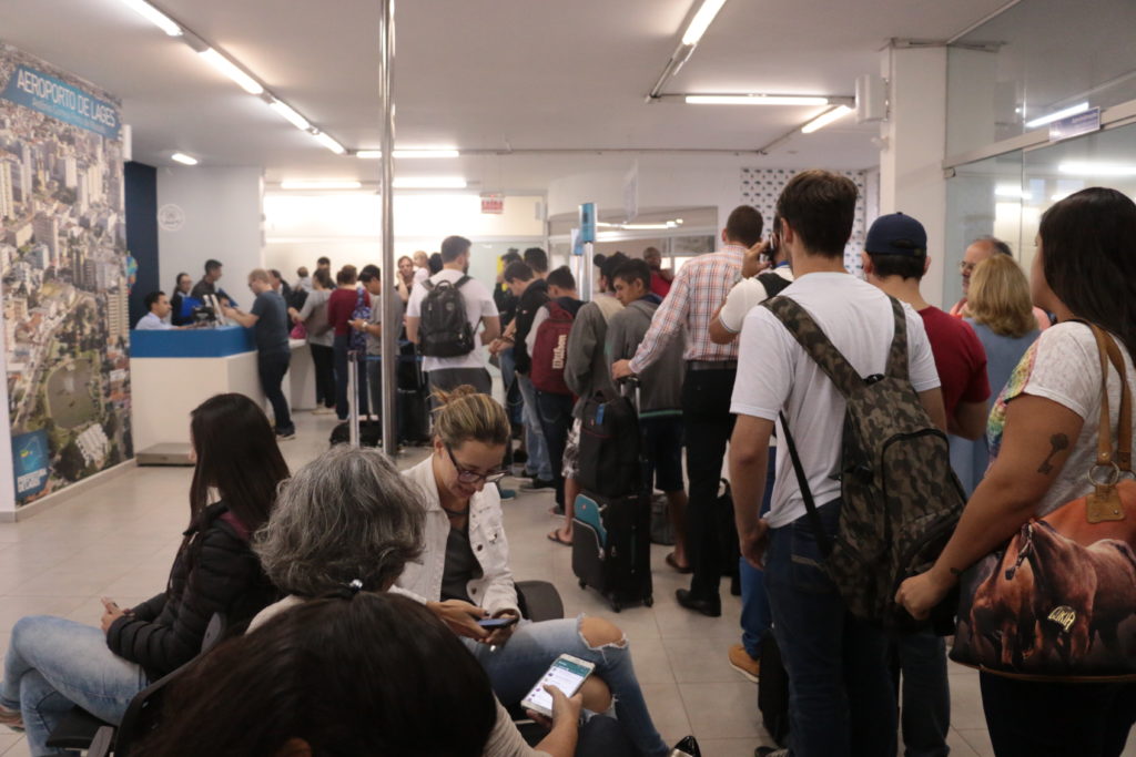 AeroportoLages_SusanaKuster_02_05_18_6_e1525321198896.jpg