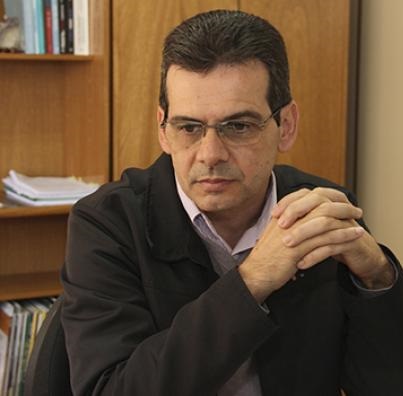 Mateus.jpg