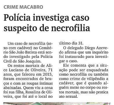 caso.jpg