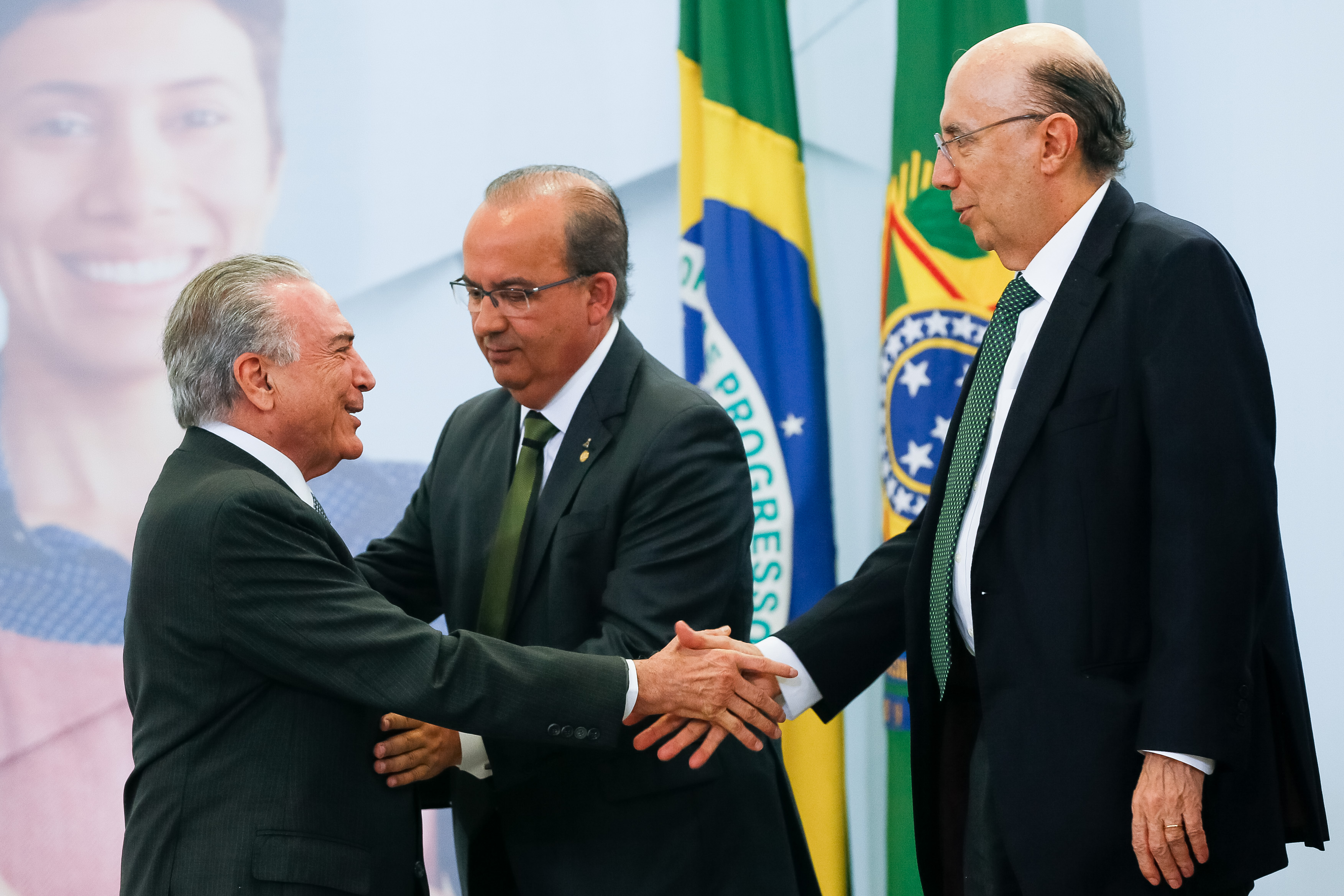 SimplesSan____o_BetoBarata_PresidenciaRepublica.jpg