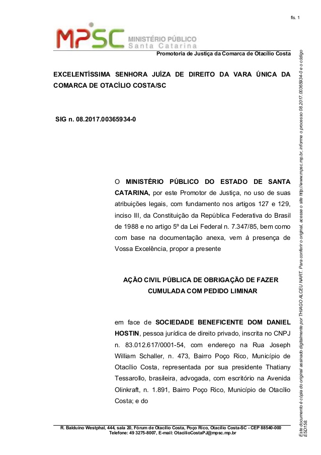 acp_falta_alvar_sanitrio_e_bombeiros_hospital_santa_clara_082017003659340_1_638.jpg