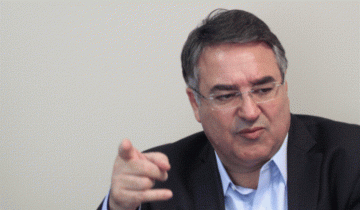 Raimundo_Colombo_futuro_360x210.gif