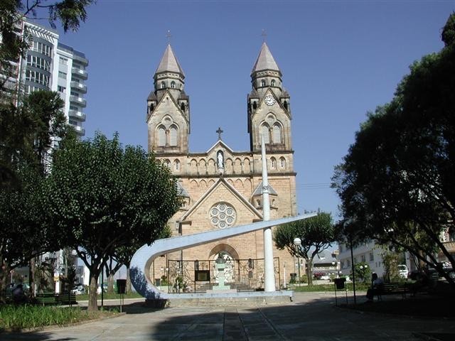 catedral2.jpg