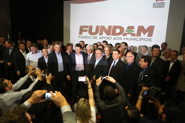 florianopolis___fundam_20150930_1942079800.jpg