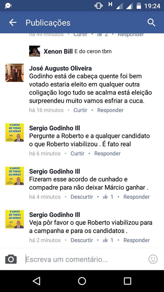 Godinho2.jpg