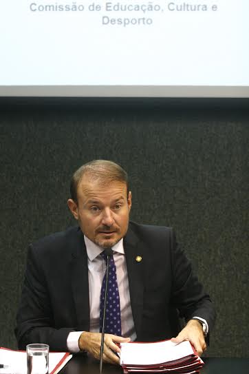 Ribeiro.jpg