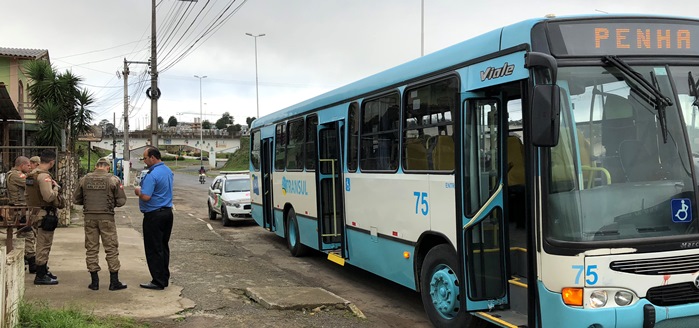 Penha2.jpg