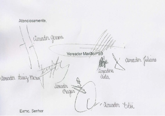 Assinaturas.jpg