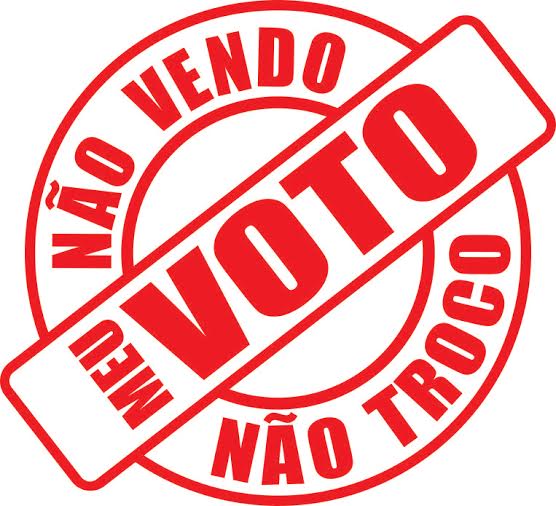 Voto.jpg